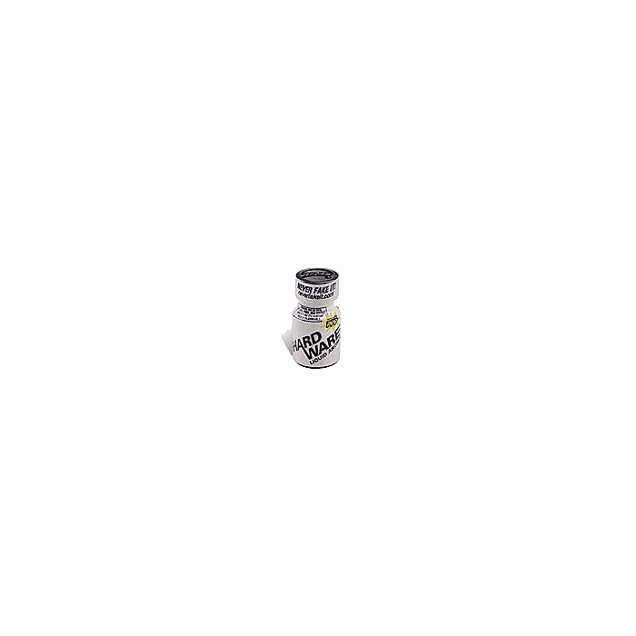 Ambientador Aroma Hard Ware (10 ml)
