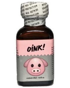 Ambientador Oink! (24 ml)