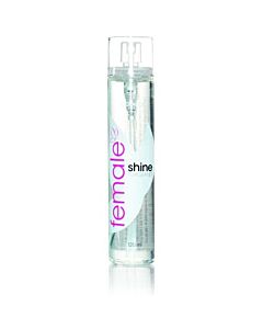 Desinfectante Female Shine Toy Cleaner (120 ml)