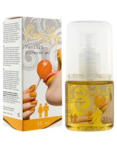Spray Oral Joy Baunilha (30 ml)