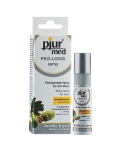 Spray Retardante Pur Med Pro-Long (20 ml)