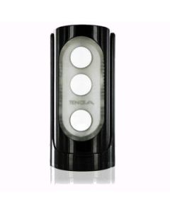 Masturbador Tenga Flip Hole Preto