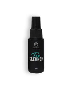 Desinfectante Cobeco Toy Cleaner (50 ml)