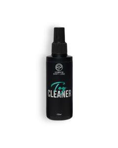 Desinfectante Cobeco Toy Cleaner (150 ml)
