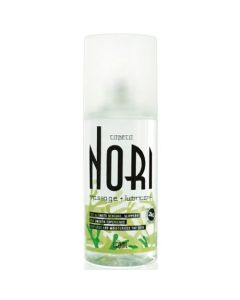 Óleo de Massagem e Lubrificante à Base de Água Nori (150 ml)
