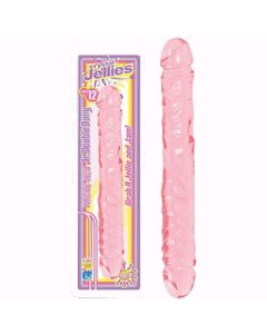 Dong Duplo Crystal Jellies Rosa