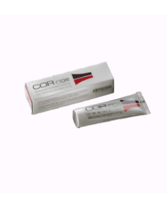 Creme Retardante / Anestesiante Anal Forte Corrige (28 ml)