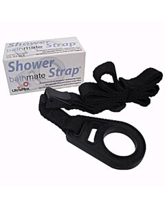 Arnês de Duporte Bathmate Shower Strap