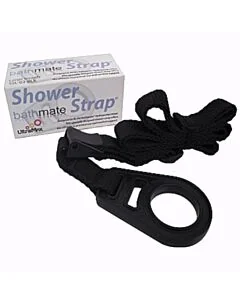 Arnês de Duporte Bathmate Shower Strap