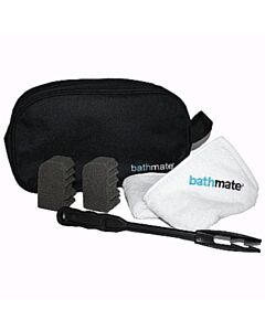 Kit de Limpeza Bathmate Cleaning Kit