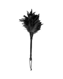 Espanador de Plumas Atrevido Fetish Fantasy Series