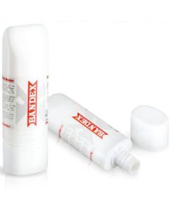 Creme Estimulante Bandex (100 ml)