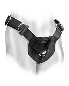 Strap On Arnês Fetish Fantasy Elite Universal Heavy Duty Harness