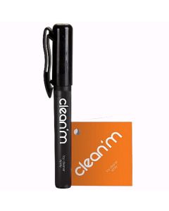 Caneta Desinfetante Clean'm (6 ml)