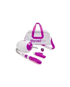 Máquina de Sexo Thrustick