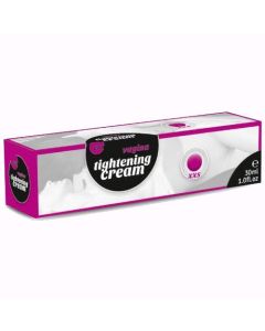 Gel Reafirmante Vaginal Tightening XXS Ero (30 ml)