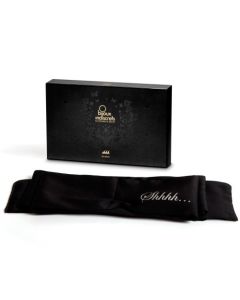 Venda Shhh Bijoux Indiscrets Conjunto