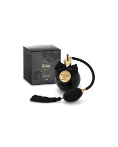 Spray Corporal Aphrodisia Bijoux Indiscrets (130 ml)