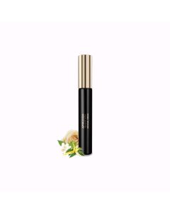 Gel Estimulante Aphrodisia Bijoux Indiscrets Clitóris (13 ml)