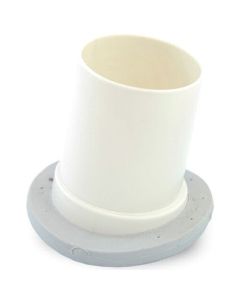 Peça Subsituição P/ Hidromax X30 Bathmate