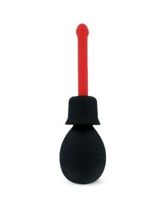 Duche Anal BestSeller Baby Douche