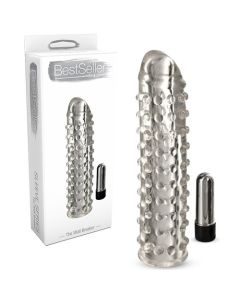 Manga Bestseller The Wall Breaker Conjunto