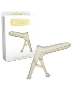 Espéculo BestSeller Doctor Jo Speculum Caixa