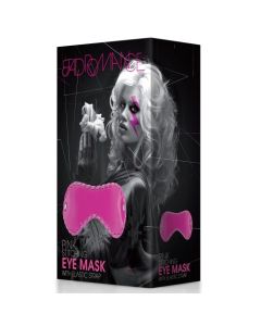 Venda Bad Romance Rosa Caixa