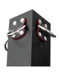 Poste de Tortura BDSM 10005 1