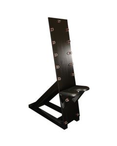 Cadeira BDSM 10006