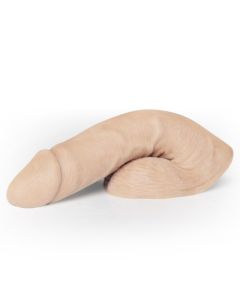 Packer Mr. Limpy Large Branco