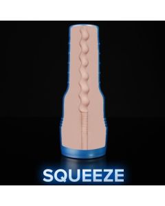 Fleshlight Brent Corrigan Squeeze