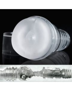 FleshLight Lady Ice Ânus