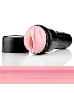 Fleshlight Original Lady Vagina