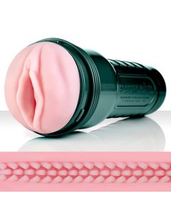 FleshLight Lady Vibro 3