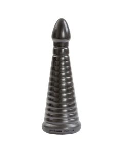 Plug Anal TitanMen Intimidator