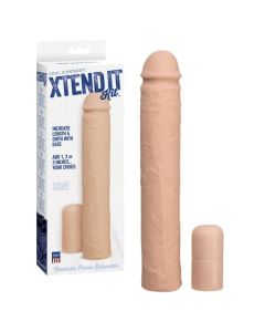 Extensor Xtendit Kit Conjunto