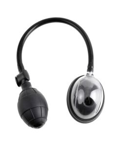 Bomba Mini Pussy Pump 1