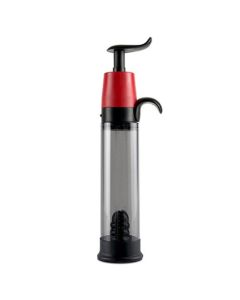 Bomba de Vácuo Pump Worx Performance Pro Pump