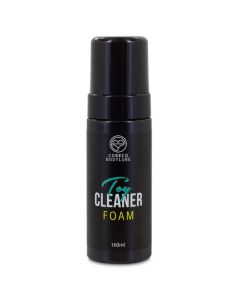 Desinfectante Cobeco Toy Cleaner Foam (160 ml)