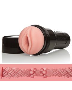 FleshLight Go Surge Vagina