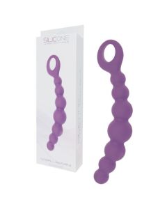 Bolas Anais Caterpill Ass Roxas Conjunto