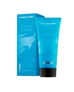 Lubrificante Viamax® Water Glide (70 ml)