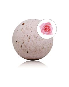 Sais de Banho Bubbling Bath Salts Pretty But Wild Secret Play (350 g)
