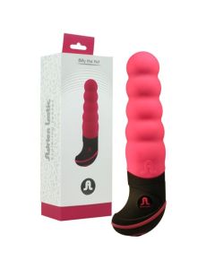 Vibrador Billy The Kid Adrien Lastic Rosa