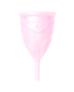 Copo Menstrual Ève Femintimate Tamanho L