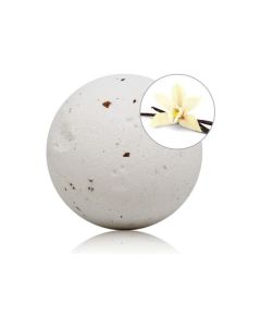 Bomba de Banho Taloka Baunilha (150 g)