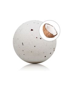 Sais de Banho Bubbling Bath Salts Pretty But Wild Secret Play (350 g)