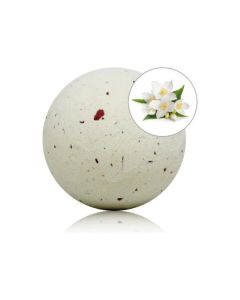 Bomba de Banho Taloka Jasmim (150 g)