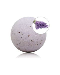 Bomba de Banho Taloka Lavanda (150 g)